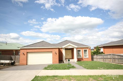 39 Dane Ave, Bell Post Hill, VIC 3215