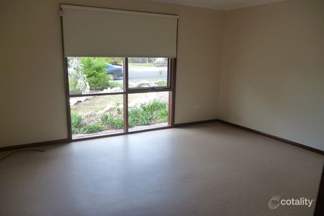 Property photo of 10 Starling Street Murray Bridge SA 5253