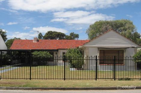 Property photo of 21 Salisbury Street Somerton Park SA 5044