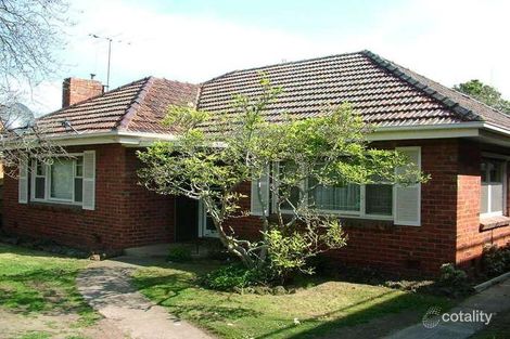 Property photo of 5 Cranleigh Grove Mount Waverley VIC 3149