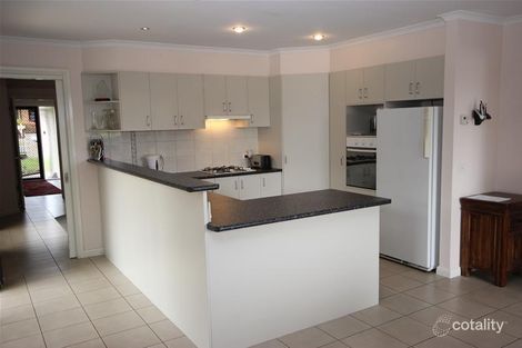 Property photo of 8 Festuca Court Dennington VIC 3280
