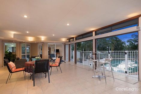 Property photo of 91 Church Road Bellbowrie QLD 4070