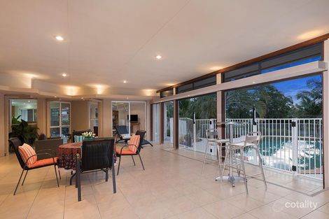 Property photo of 91 Church Road Bellbowrie QLD 4070