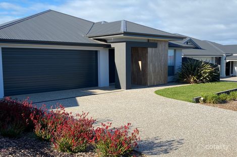 Property photo of 6 Luxton Avenue Gawler East SA 5118