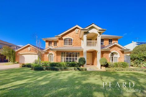 Property photo of 4 Whistler Cove Wembley WA 6014