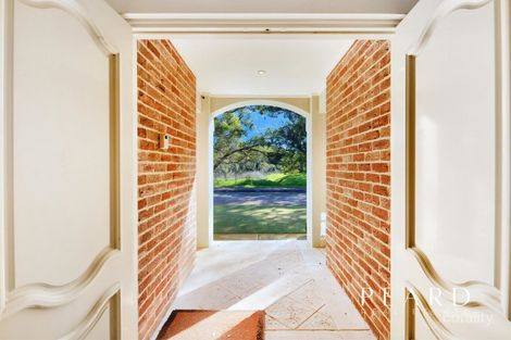 Property photo of 4 Whistler Cove Wembley WA 6014