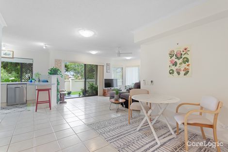 Property photo of 5/30 Pelican Waters Boulevard Pelican Waters QLD 4551