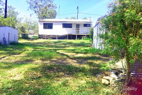 13 Andrews Ct, Regency Downs, QLD 4341