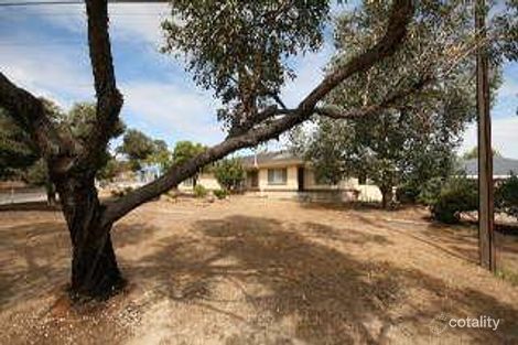 Property photo of 18 Branson Boulevard Pasadena SA 5042