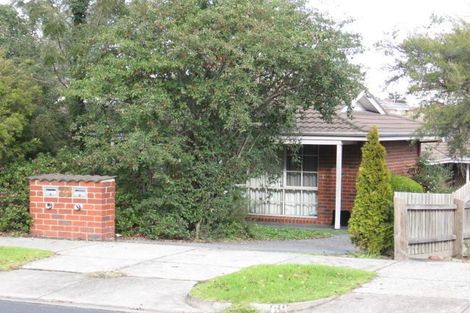 70 Franklin Rd, Doncaster East, VIC 3109