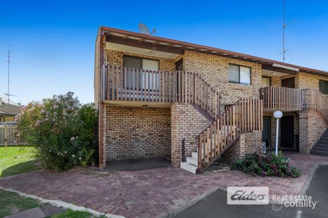 12/13 Strickland St, South Bunbury, WA 6230