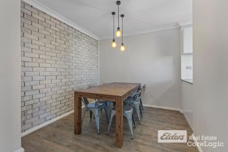 Property photo of 12/13 Strickland Street South Bunbury WA 6230