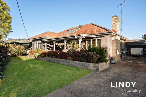 Property photo of 49 Queen Street Singleton NSW 2330