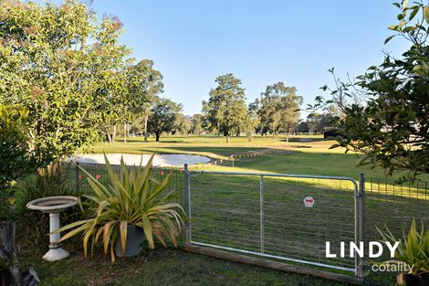 Property photo of 49 Queen Street Singleton NSW 2330