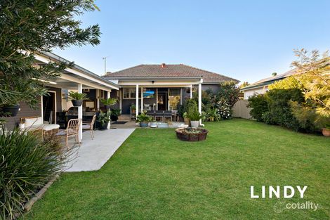 Property photo of 49 Queen Street Singleton NSW 2330