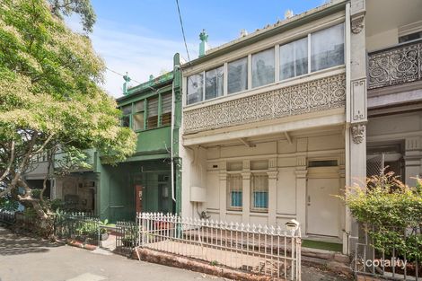 Property photo of 117 Commonwealth Street Surry Hills NSW 2010