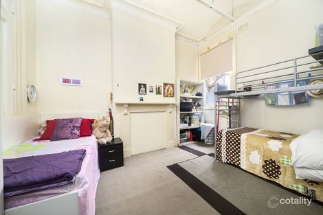 Property photo of 117 Commonwealth Street Surry Hills NSW 2010