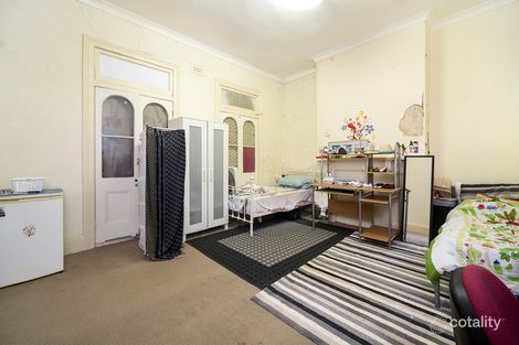 Property photo of 117 Commonwealth Street Surry Hills NSW 2010