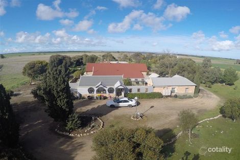 Property photo of 1/38 Queens Highway Yorketown SA 5576