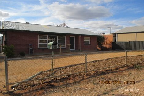 28 Hayward Tce, Loxton, SA 5333