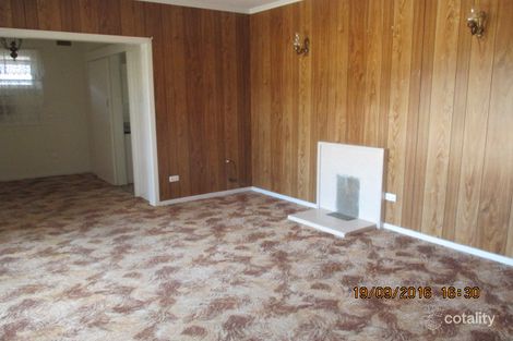 Property photo of 28 Hayward Terrace Loxton SA 5333