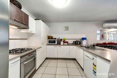 Property photo of 58 Waterlily Circuit Carseldine QLD 4034