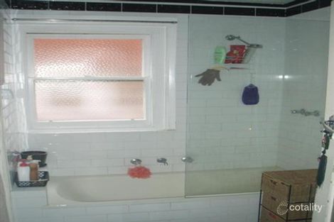 Property photo of 5/1A Dickens Street Elwood VIC 3184
