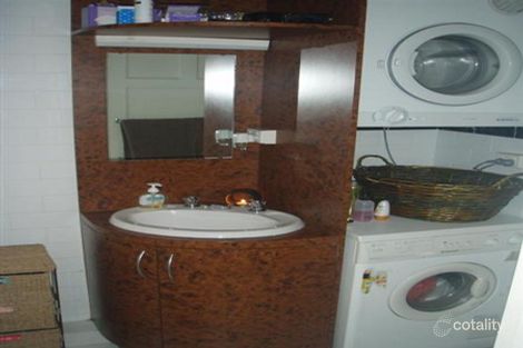 Property photo of 5/1A Dickens Street Elwood VIC 3184