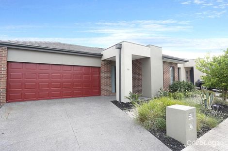 Property photo of 10 Sumac Way Epping VIC 3076