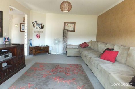 Property photo of 3 Genoa Grove Pakenham VIC 3810