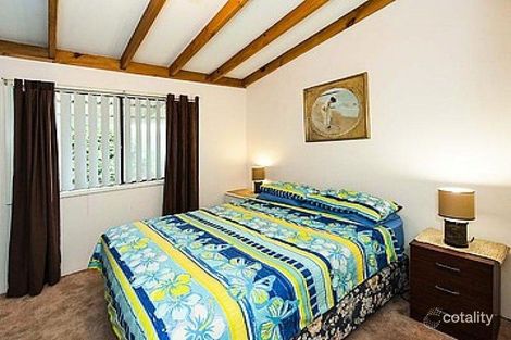 Property photo of 5 Protector Court Madora Bay WA 6210