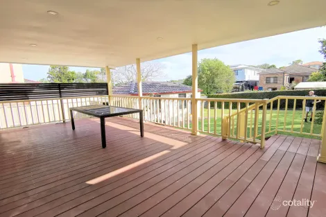 6 Hanigan St, Penshurst, NSW 2222