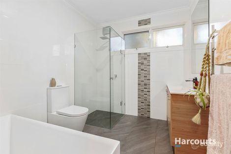 Property photo of 114 Seebeck Road Rowville VIC 3178