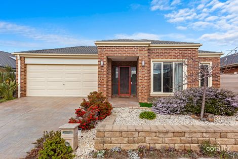 Property photo of 17 Windorah Drive Point Cook VIC 3030
