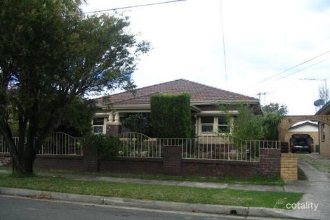 21a Clarence St, Penshurst, NSW 2222