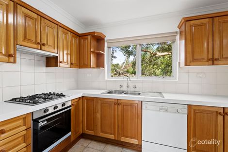 Property photo of 4/74 Studley Park Road Kew VIC 3101