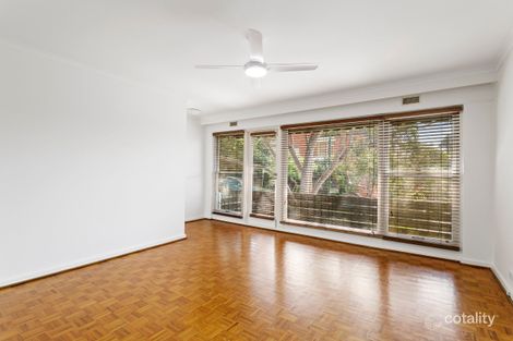 Property photo of 4/74 Studley Park Road Kew VIC 3101