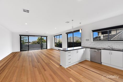 Property photo of 5A Rosehill Road Essendon West VIC 3040
