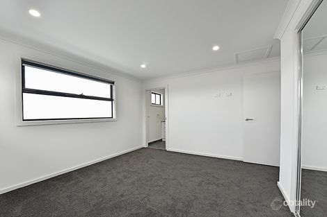 Property photo of 5A Rosehill Road Essendon West VIC 3040