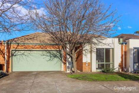 Property photo of 12/15A Hooker Road Werribee VIC 3030