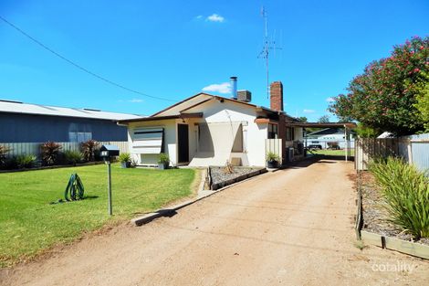 77 Bendigo Rd, Kerang, VIC 3579