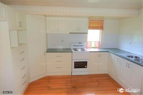 Property photo of 20 Pommer Street Brassall QLD 4305