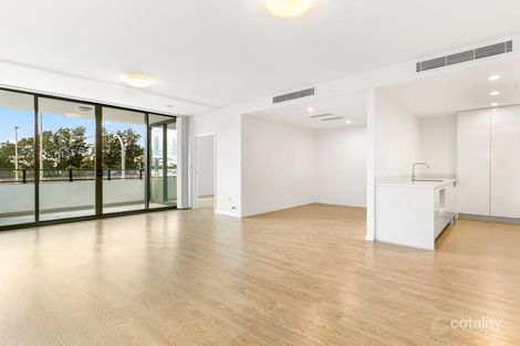 Property photo of 308E/1 Allengrove Crescent North Ryde NSW 2113