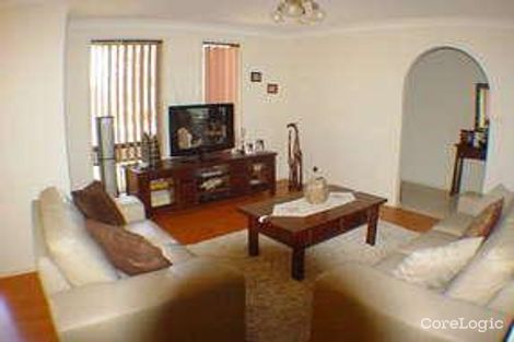 Property photo of 48 Valleyview Crescent Werrington Downs NSW 2747