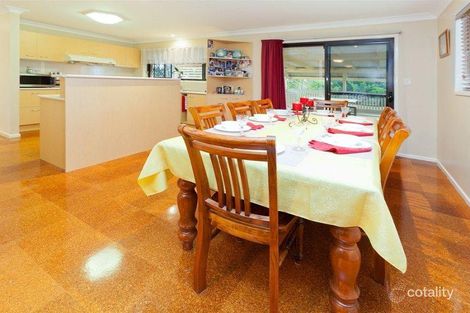 Property photo of 22 Kidd Street Robertson QLD 4109