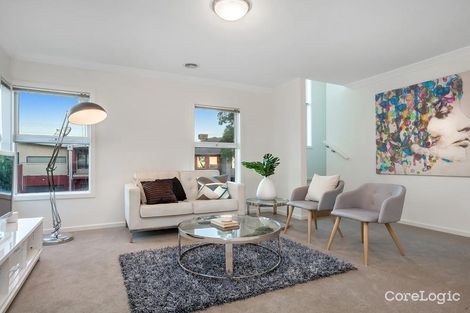 Property photo of 56 Woiwurung Crescent Coburg VIC 3058