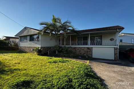 140 Lang St, Sunnybank Hills, QLD 4109