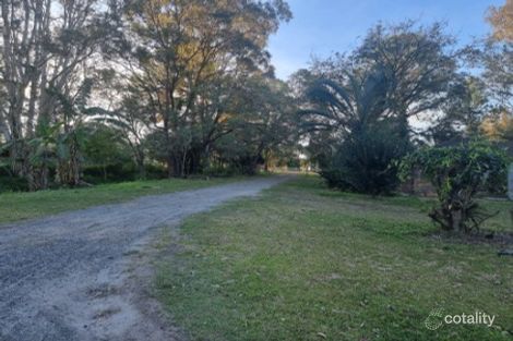 Property photo of 45-49 Robbs Road Morayfield QLD 4506