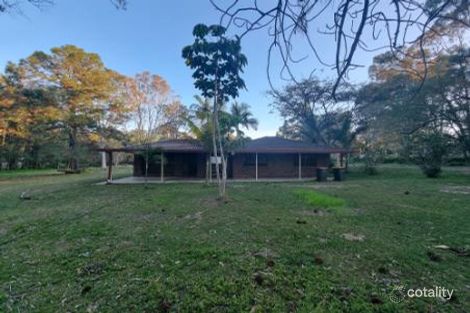 45-49 Robbs Rd, Morayfield, QLD 4506