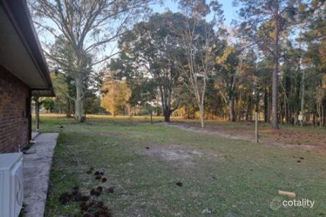 Property photo of 45-49 Robbs Road Morayfield QLD 4506